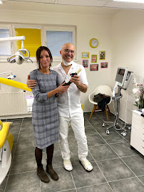 Cambridge Clinic