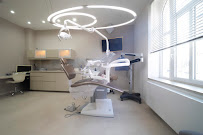 DENTICON dental center