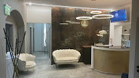 DENTICON dental center