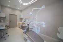DENTICON dental center