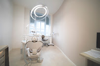 DENTICON dental center