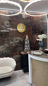 DENTICON dental center