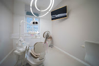 DENTICON dental center