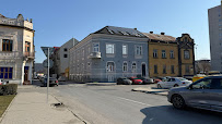 DENTICON dental center