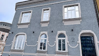 DENTICON dental center