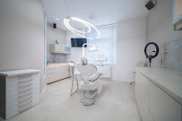 DENTICON dental center