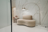 Zubár Košice, ZUPKO dental & aesthetic center