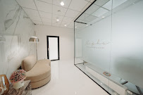 Zubár Košice, ZUPKO dental & aesthetic center