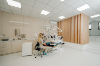 Zubár Košice, ZUPKO dental & aesthetic center