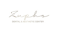 Zubár Košice, ZUPKO dental & aesthetic center