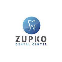 Zubár Košice, ZUPKO dental & aesthetic center
