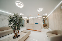 ZUPKO Dental & Aesthetic Center in Košice