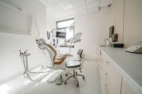 Zubár Košice, ZUPKO dental & aesthetic center