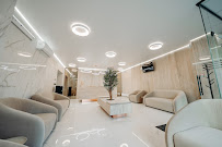 Zubár Košice, ZUPKO dental & aesthetic center