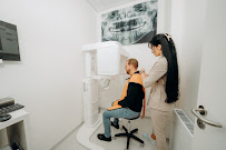 Zubár Košice, ZUPKO dental & aesthetic center