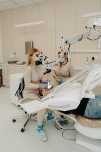 Zubár Košice, ZUPKO dental & aesthetic center
