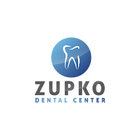 Zubár Košice, ZUPKO dental & aesthetic center