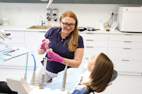 Casa Dental - Zubná ambulancia Košice