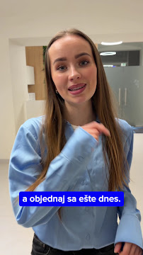 Casa Dental - Zubná ambulancia Košice