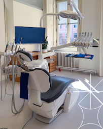 Casa Dental - Zubná ambulancia Košice
