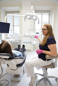 Casa Dental - Zubná ambulancia Košice