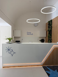 Casa Dental - Zubná ambulancia Košice