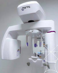 Casa Dental - Zubná ambulancia Košice