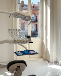 Casa Dental - Zubná ambulancia Košice