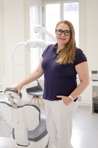 Casa Dental - Zubná ambulancia Košice