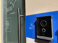 Casa Dental - Zubná ambulancia Košice