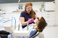 Casa Dental - Zubná ambulancia Košice