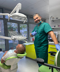 BioDent Košice Zubná Klinika