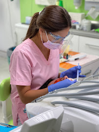BioDent Košice Zubná Klinika