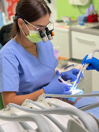BioDent Košice Zubná Klinika