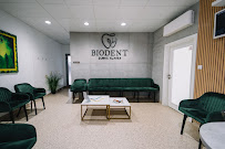 BioDent Košice Zubná Klinika