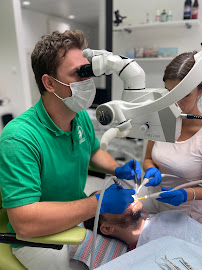 BioDent Košice Zubná Klinika