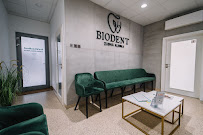 BioDent Košice Zubná Klinika