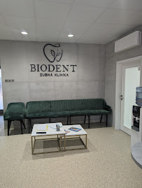BioDent Kosice in Košice, Slovakia