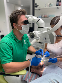 BioDent Košice Zubná Klinika