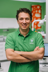 BioDent Košice Zubná Klinika