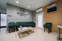 BioDent Košice Zubná Klinika