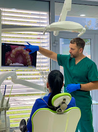 BioDent Košice Zubná Klinika