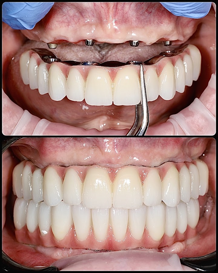 Happydent Kosice - dental clinic in Košice