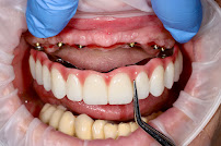 Happydent, s.r.o.