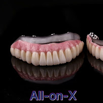 Happydent, s.r.o.