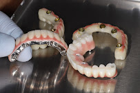 Happydent, s.r.o.