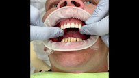 Happydent, s.r.o.