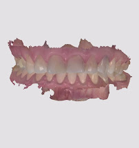 Happydent, s.r.o.