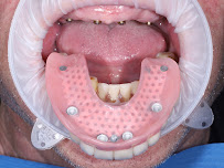 Happydent, s.r.o.