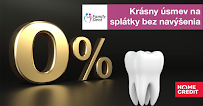 FAMILY DENT ZUBNÁ KLINIKA